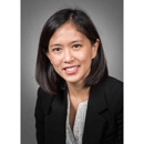 Joyce Tien Chueh Au, MD - Physicians & Surgeons