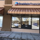 OneMain Financial - Loans