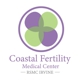 Coastal Fertility Medical Center