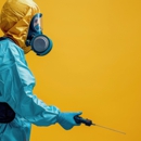 Alpine Termite and Pest Control - Pest Control Equipment & Supplies