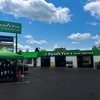 Flynn's Tire & Auto Service - Delmont gallery