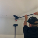 SERVPRO of Bloomington/Richfield - Air Duct Cleaning