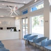 Delray Orthodontics gallery