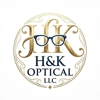 H and K Optical gallery