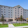 WoodSpring Suites Doral Miami Airport gallery