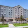 WoodSpring Suites Doral Miami Airport