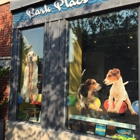 Bark Place