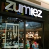 Zumiez gallery
