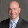 Edward Jones - Financial Advisor: Quinn V Greenheck gallery