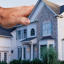 Jilot Insurance Agency Inc - Insurance