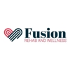 Fusion Rehab and Wellness - South Stafford gallery