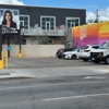 LAZ Parking - 6th & Broadway gallery