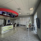 Verizon