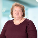 Dorothy C Volz, FNP-C - Nurses