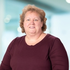 Dorothy C Volz, FNP-C
