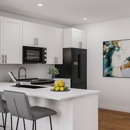 The Ross - Housing Consultants & Referral Service