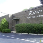 Ripepi Funeral Home