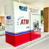 Santa Rosa County Federal Credit Union gallery