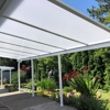 May Awning & Patio Co gallery