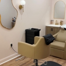 Sheree's Natural Cosmetics & Spa - Spas & Hot Tubs