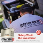 Generator Supercenter of Lake Country