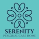 Serenity Personal Care Home