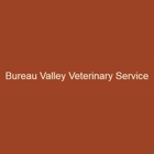 Bureau Valley Veterinary Service