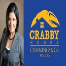 CrabbyHomes - Real Estate Appraisers-Commercial & Industrial