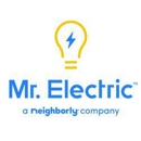 Mr. Electric of Summerlin - CLOSED - Electricians