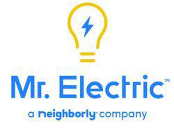 Mr. Electric of Fishers - Indianapolis, IN