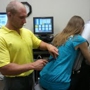 Primary Care Chiropractic