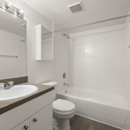 Doral Oaks Apartments - Apartments