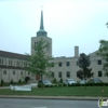 Concordia Lutheran Church-Kirkwood gallery