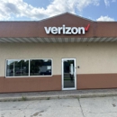Verizon - Consumer Electronics