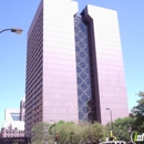 Hennepin County Government Center - County & Parish Government
