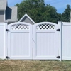 Liberty Fence & Construction gallery