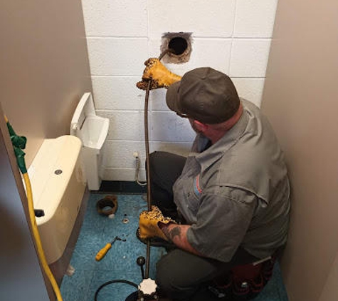 General Rooter of Southern MN - Sewer & Drain Cleaning - Saint James, MN