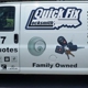 Quick Fix Locksmith