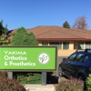 Yakima Orthotics and Prosthetics PC gallery