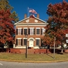 Dahlonega PC gallery