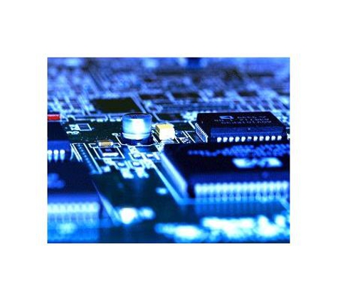 All-Systems Electronics Pty Ltd - Seven Hills, NSW