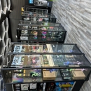 Encinitas Vape & Smoke - Tobacco