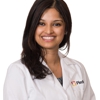 Jocelyn Joseph, MD gallery