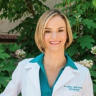 Epiphany Dermatology