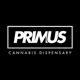 Primus