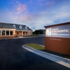 Augusta Endodontic Center gallery
