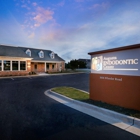 Augusta Endodontic Center