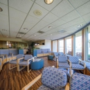 Epiphany Dermatology - Physicians & Surgeons, Dermatology