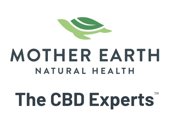 Mother Earth Natural Health - The CBD Experts - New Haven, MI