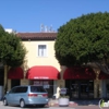 Family Housing gallery